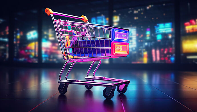 Soldes en ligne : Profitez des bonnes affaires et faites vos achats en toute sécurité