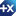 Logo Banque Populaire